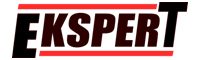 Firma Usługowa Ekspert Sp. z o.o.